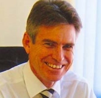 Acute-Coronary-Syndrome-Prof-John-French2_1