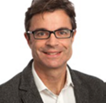 Andrew-Ostor