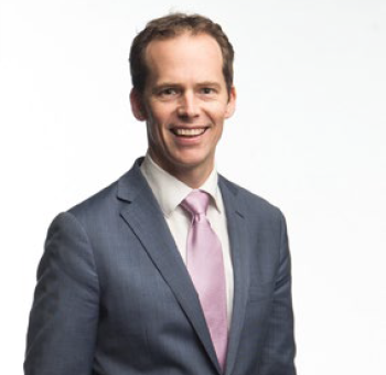Andrew-Weickhardt