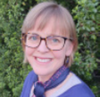 Anna-Johnston