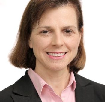 Annette-Tognela