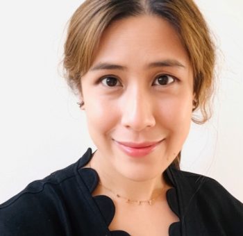 Associate-Professor-Stephanie-Lim