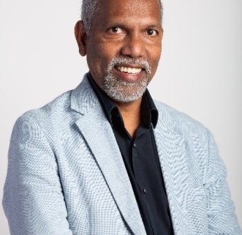 Associate-Professor-Steven-Bollipo