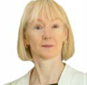 Belinda-Miller