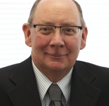 Cardio-Assc-Prof-John-Amerena2