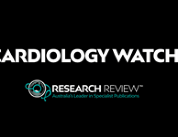 Cardiology-Watch