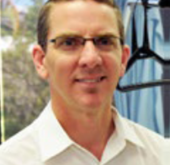 David-Mudge