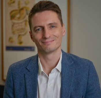 Dr-Alex-Barnes