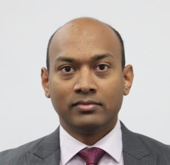 Dr-Brendan-Dias