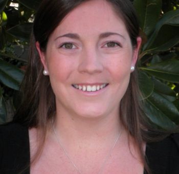 Dr-Grace-Thompson