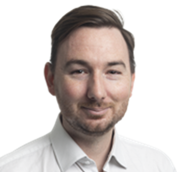 Dr-Matthew-Krummenacher