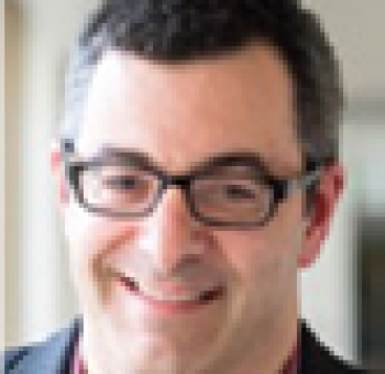 Dr-Tony-Korman