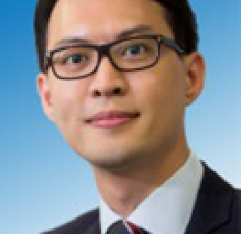 Eric-Chung