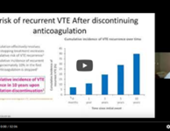 Extended-Prevention-of-Recurrent-VTE-with-Dr-Gordon-Royle