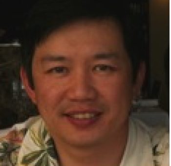 Eye-Health-Dr-Lance-Liu