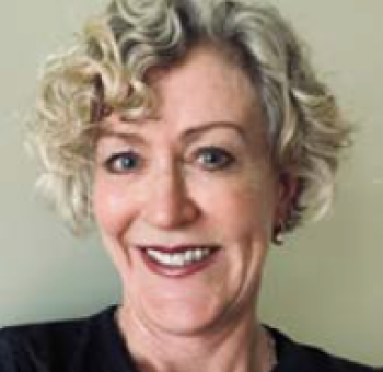 Geraldine-Goss