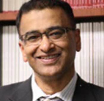 Harshal-Nandurkar