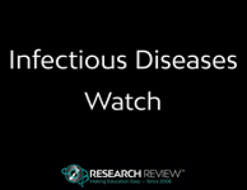 Infectious-Diseases-Watch-1