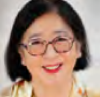 Jo-Ann-See