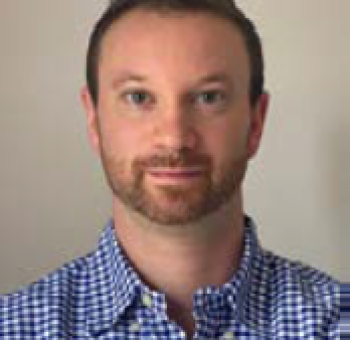 Jonathan-Segal