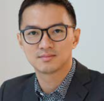Minh-Duong