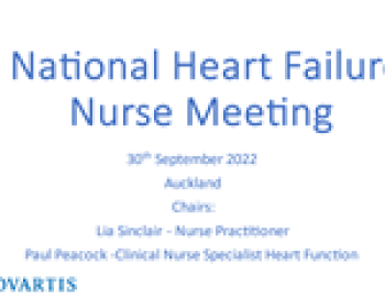 Novartis-HF-Thumbnail