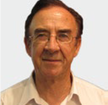 Peter-Hersey