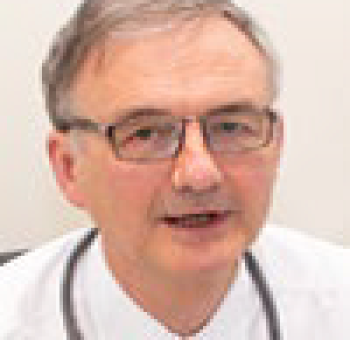 Prof-Gerard-Gill