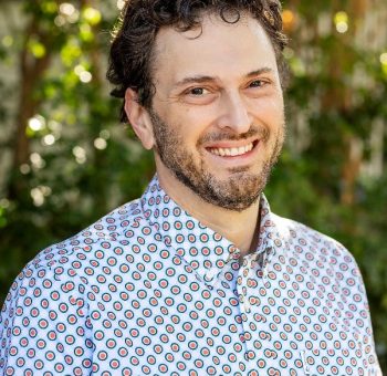 Professor-Dan-Siskind