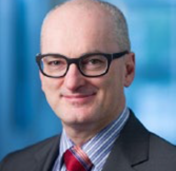 Professor-Mark-Cook