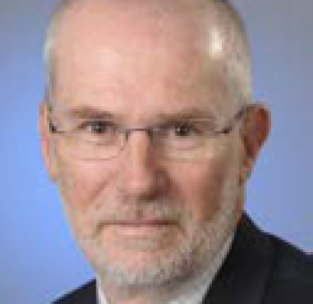 Professor-Michael-Henderson