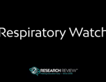 Respiratory-Watch
