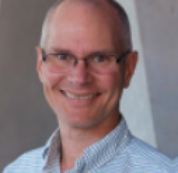 Stephen-Kent