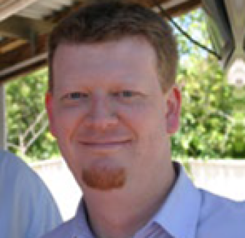 Todd-Hardy