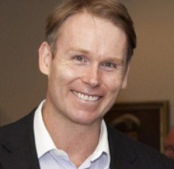 richard_harvey
