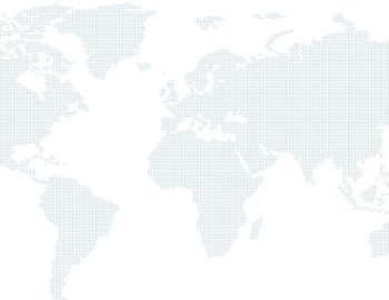 world-map-min