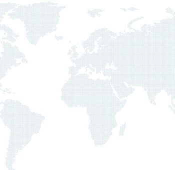 world-map-min